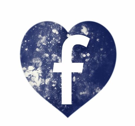 kissitpromos pornstar hd gallery