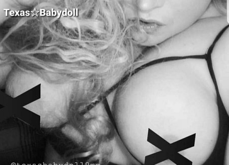 kissitpromos top star pics