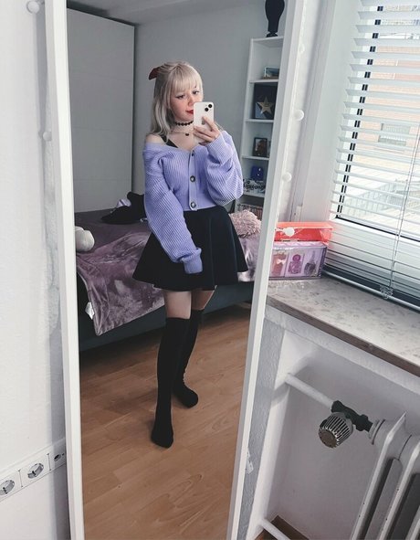 LegendLuna star erotic archive