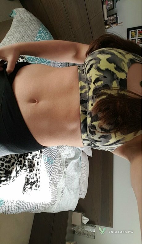 athletic onlyfans exclusive pic