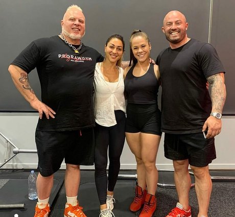 red hair onlyfans free nude photos