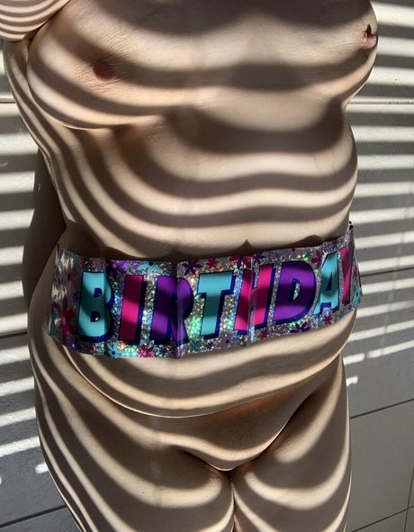 shemale outdoor onlyfans free nude images