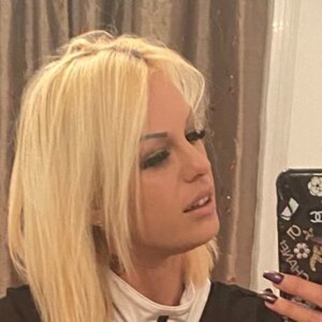 barbika000 Best Profile Photo