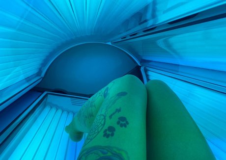 barbika000 erotic star photos