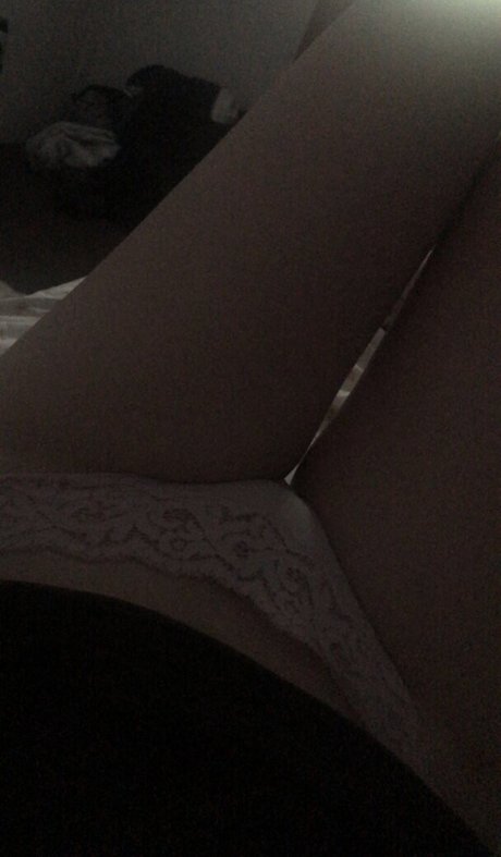 big cock onlyfans hot naked img