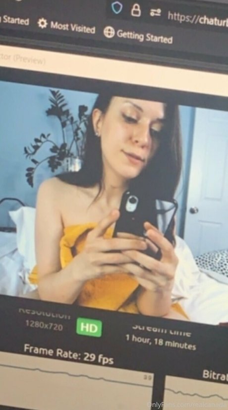 asian influencer onlyfans free porn photos