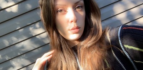 asmr babe onlyfans best img