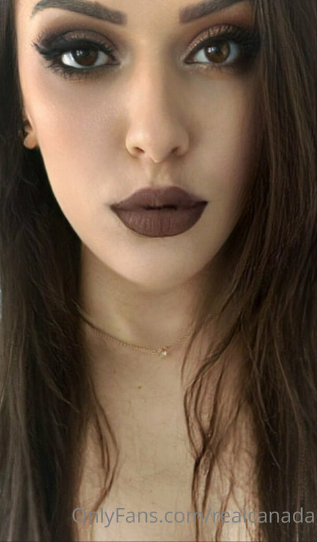 young onlyfans sex pictures