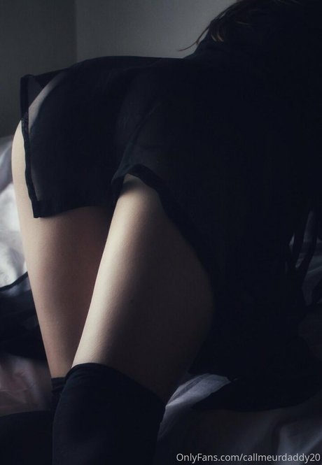 callmeb0nnie pornographic model picture