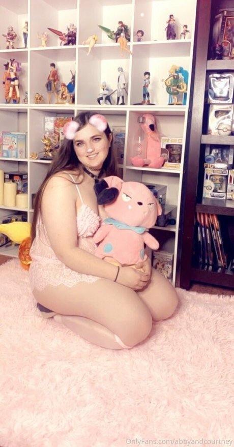 lustfulgeek nudes model galleries