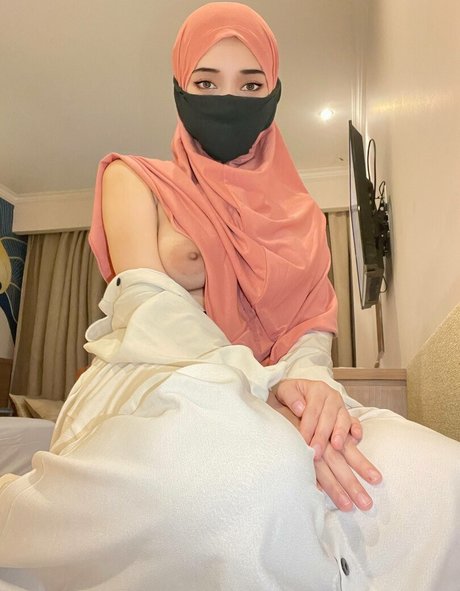 CamillaReese best pornstar photos