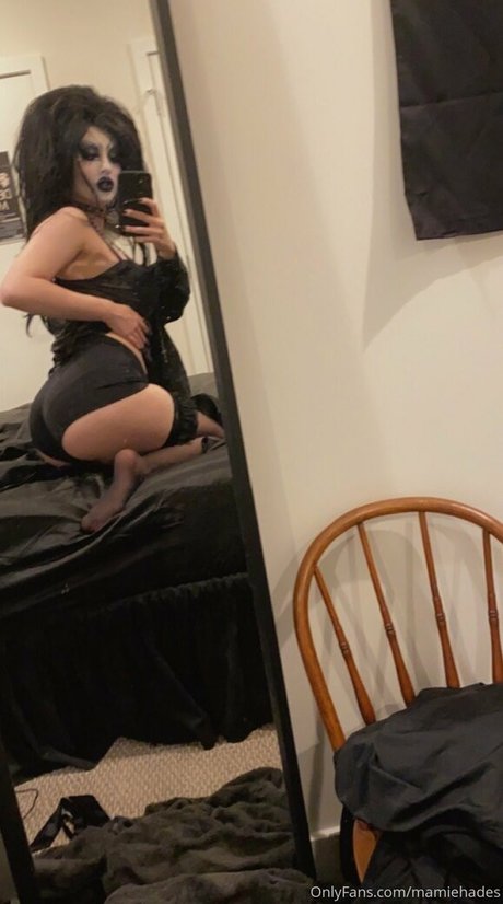 fitness coach onlyfans hot naked image