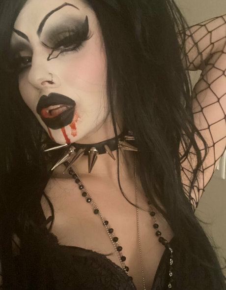 mamiehades star nice picture