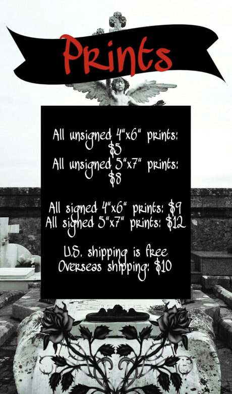 mamiehades beautiful actress gallery