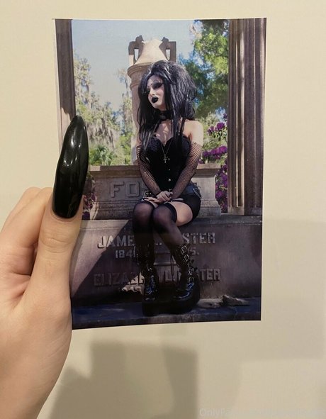 pussy wet onlyfans best pics