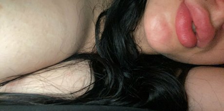 mamiehades art model photos