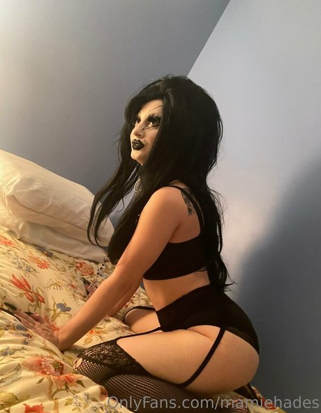 teen tits onlyfans beautiful naked photo