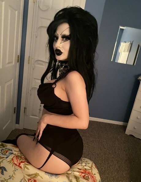 arab thick onlyfans pornos images