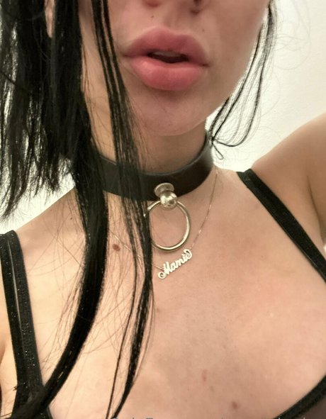 indian teen onlyfans beautiful gallery