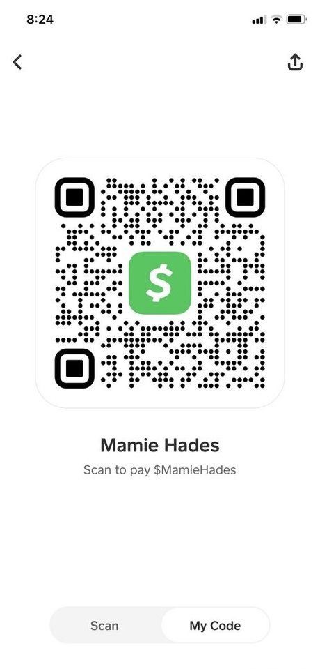 tattooed onlyfans hot nude photos