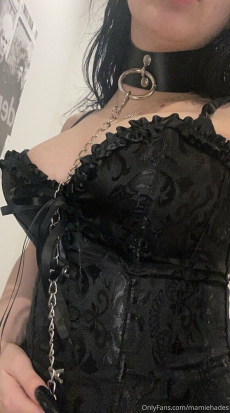 lesbian orgy onlyfans xxx image