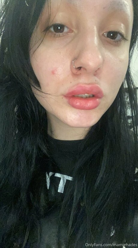 shemale deepthroat onlyfans free naked photos