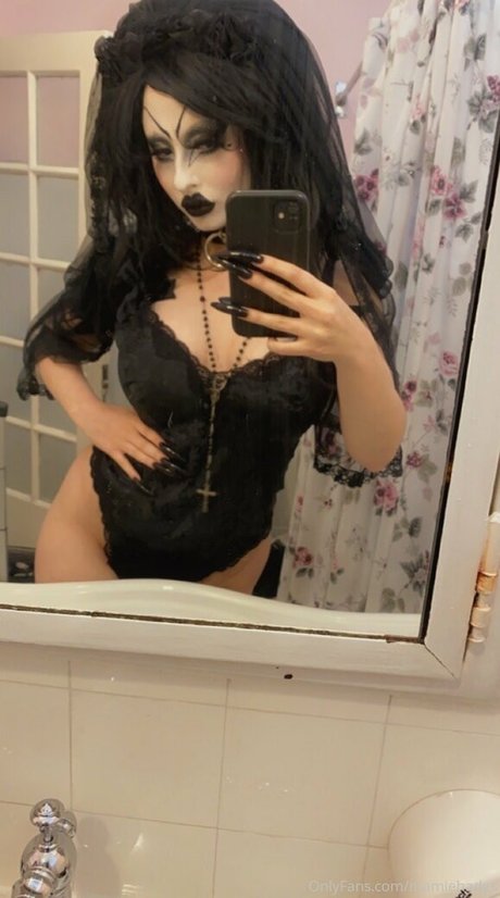 soccer mom onlyfans sexy naked picture