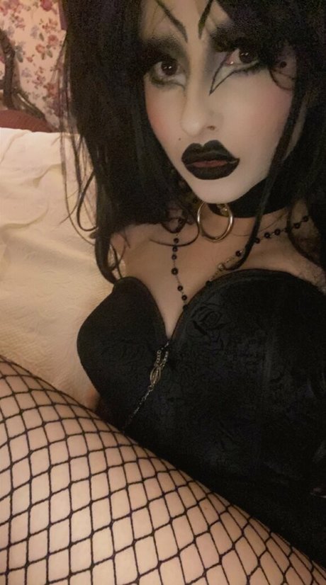 mommy son onlyfans nice image