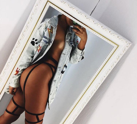 braces onlyfans xxx image