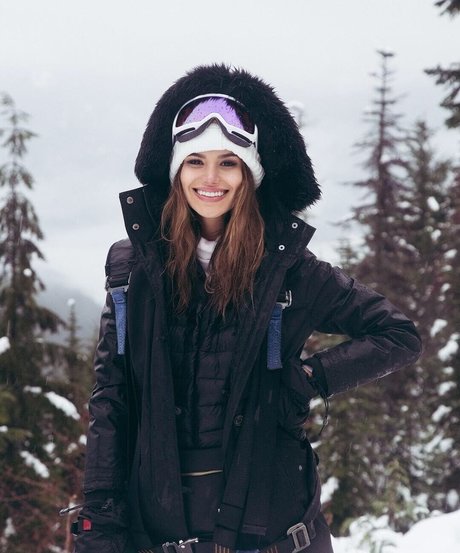 soccer mom onlyfans beautiful xxx archive