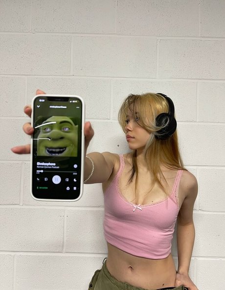 small cock onlyfans erotic galleries