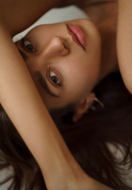 bbc femboy onlyfans art xxx archive