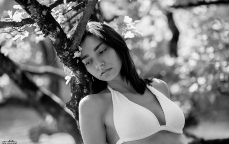 ireenel_ model pretty archive