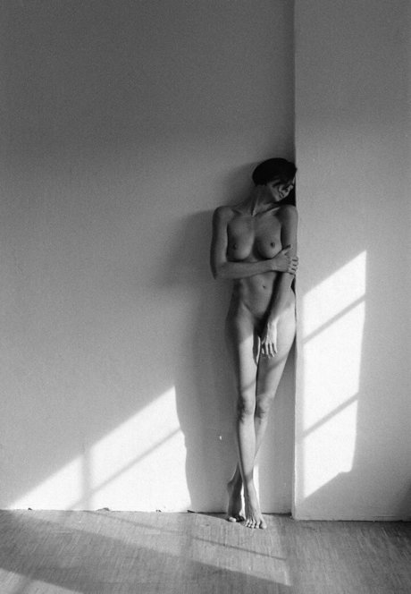 teen young onlyfans sexy nude image