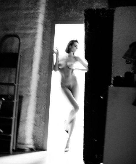 ireenel_ perfect pornstar img