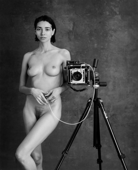 ireenel_ naked pornstar pictures