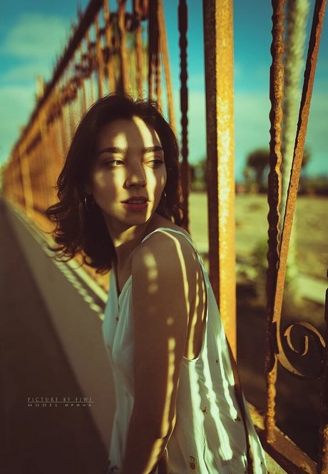 ireenel_ pornstar nudes archive