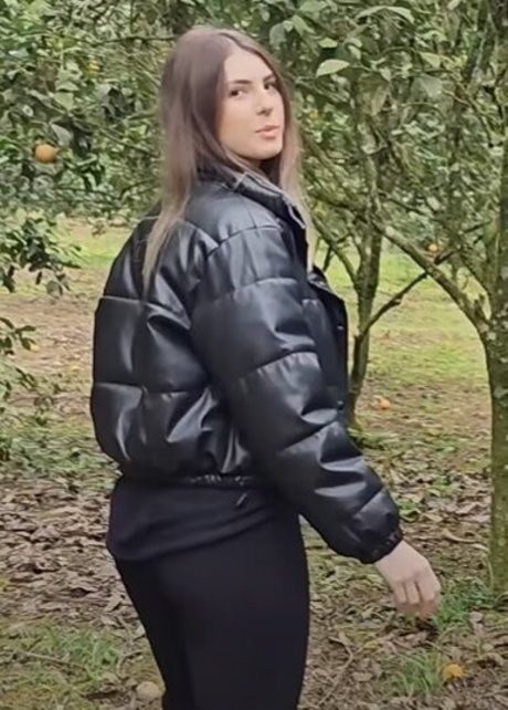 asmr babe onlyfans erotic pictures