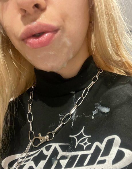 wife onlyfans adult images