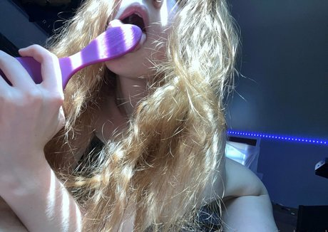 lizzylexangel beautiful star pic