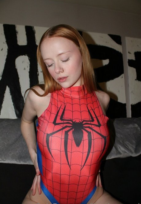 beauty teen onlyfans naked images