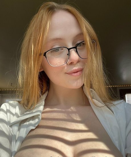 lizzylexangel xxx actress gallery