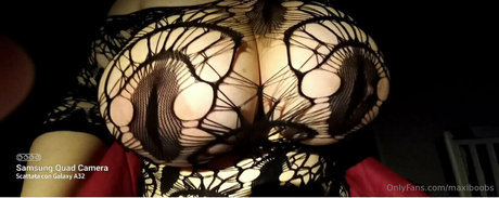 babe onlyfans beautiful img