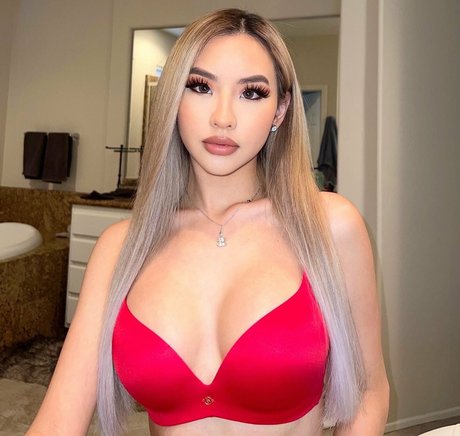 chrissstyboo pretty star galleries