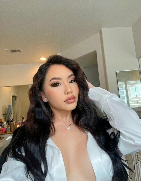 chrissstyboo naked actress picture