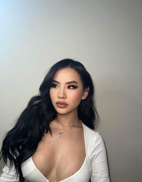 chrissstyboo pornographic actress images