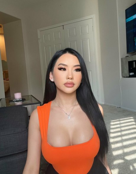 pregnant princess onlyfans sexy nudes pic