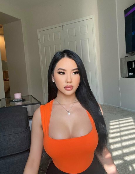 chrissstyboo perfect star pictures