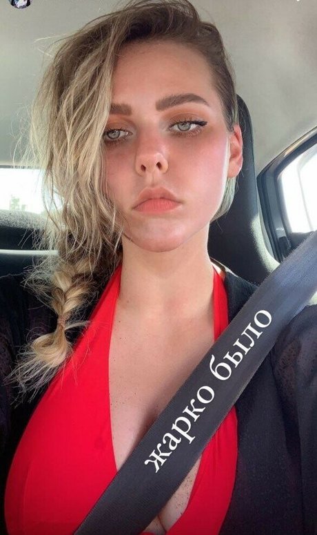 asian young onlyfans free sexy pic