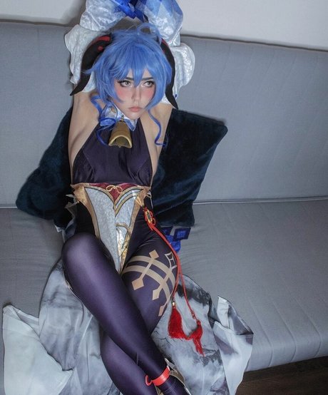 gay ginger onlyfans adult photos